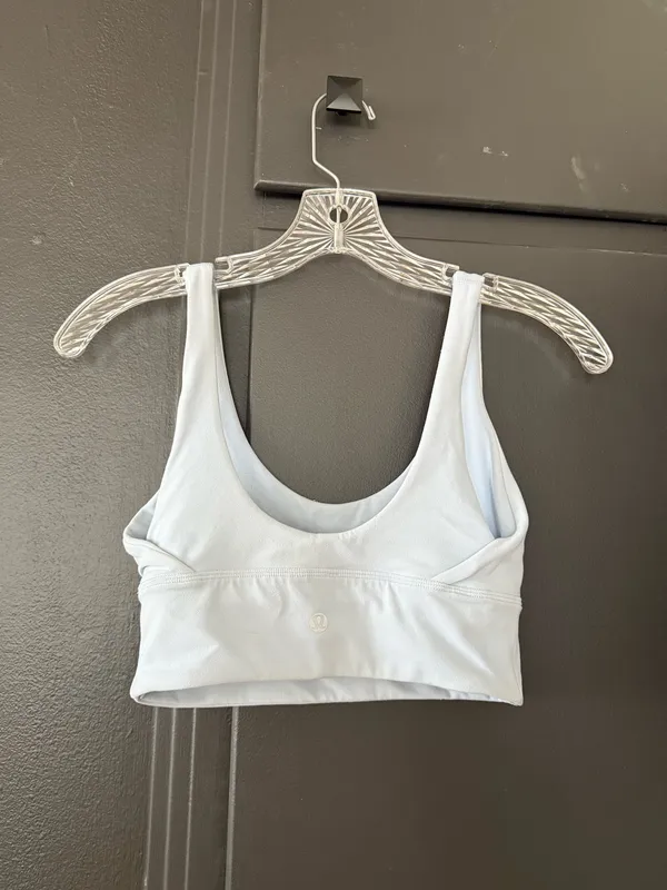 Lululemon align bra  - Image 3