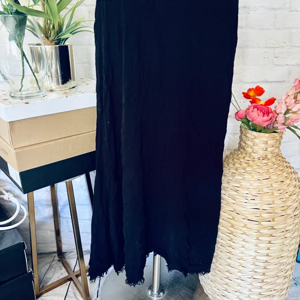 Ecote Maxi Dress - Image 4