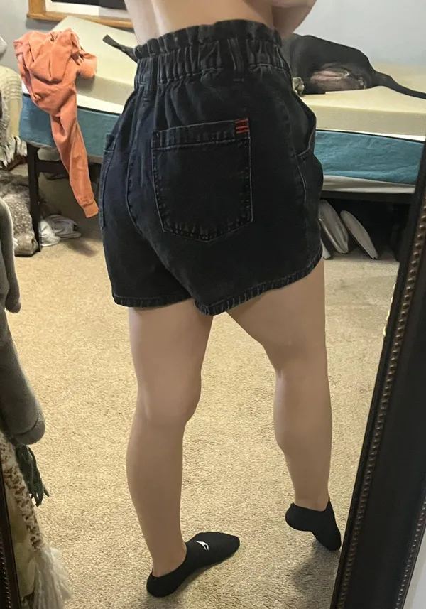 Urban Outfitters Shorts - Image 3