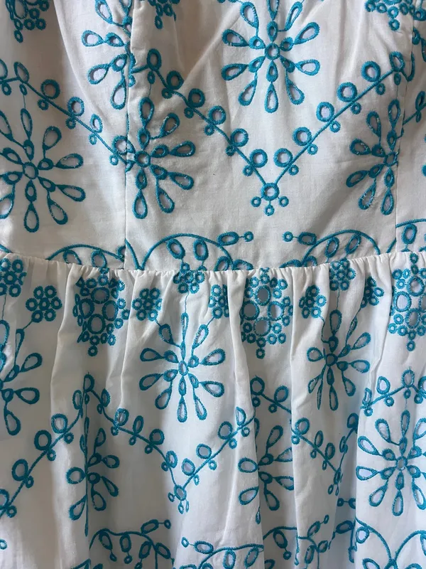 Lilly Pulitzer dress - Image 7