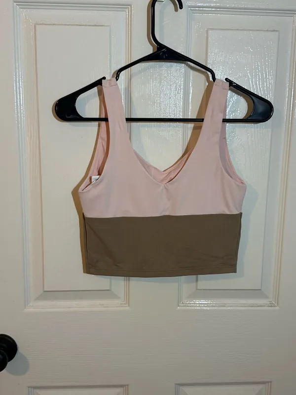 Old Navy Activewear Set - Image 6