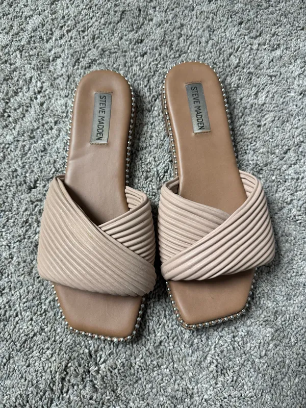 Steve Madden Sandals - Image 2