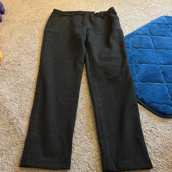 ‎Zara pants 4 - Image 8