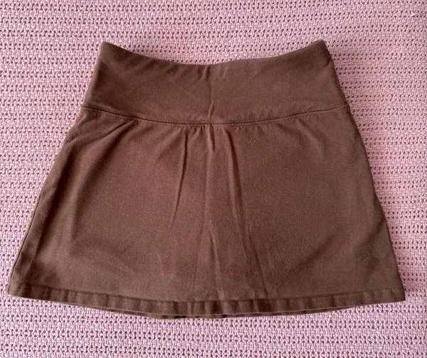 Hollister Mini Skirt - Image 2