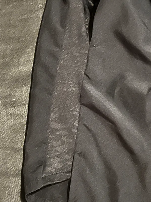 Nike Womens large Dri fit shorts - Image 6