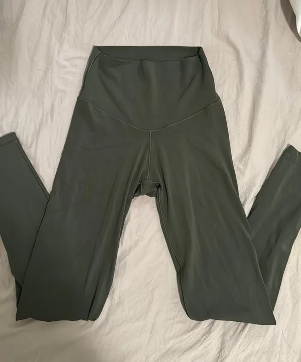 Aerie Offline Leggings - Image 3