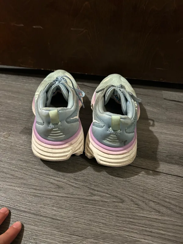 Hoka Shoes - Image 8