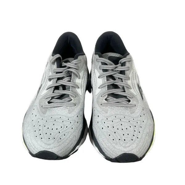 Mizuno Wave Sky 6 Women's Shoe Size 7.5 #231A - Image 3