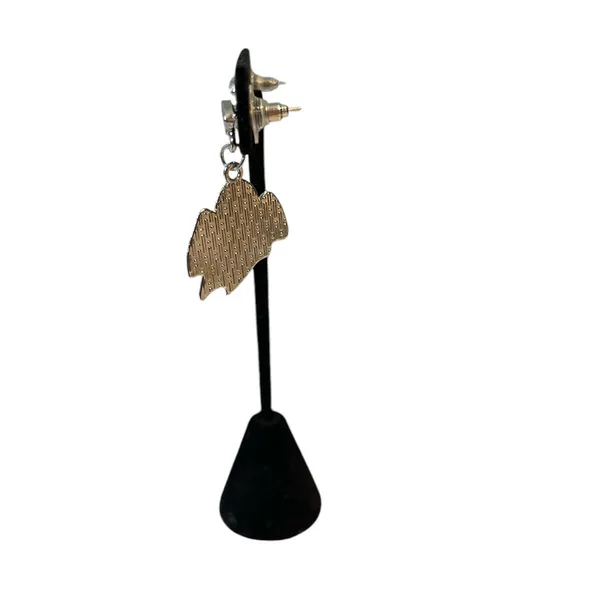 NWT 3 for $20 Bat & Ghost Pierced‎ Dangle Earrings “you pick 3” - Image 2