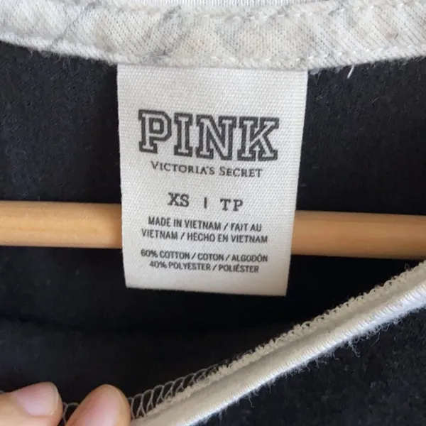 Pink Casual Shirt from - Image 4
