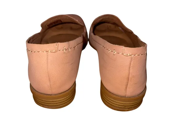 Clark’s Pure Hall Loafers  - Image 4