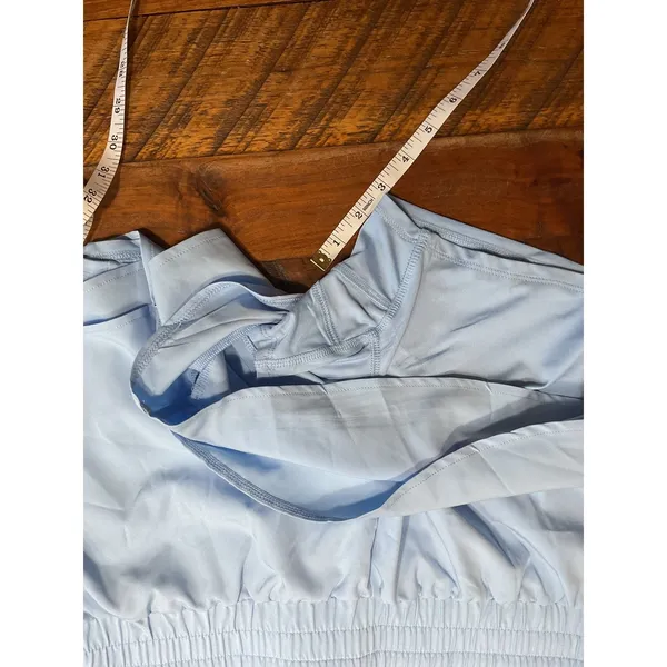 RBX Active shorts - Image 6