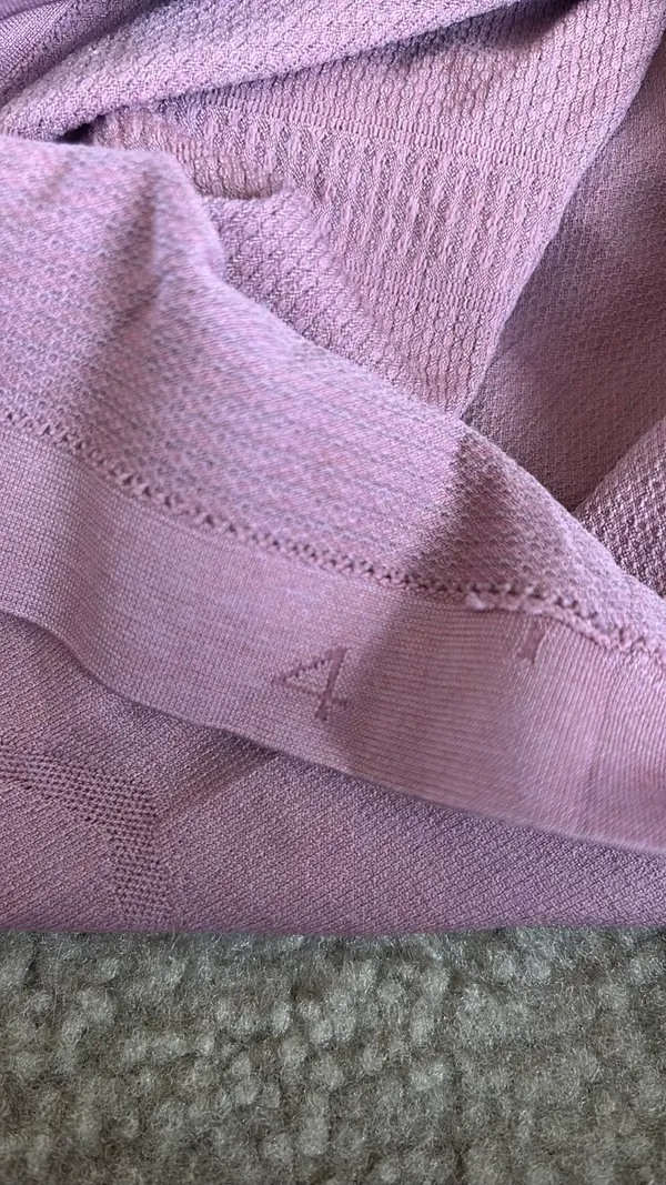 Lululemon Swiftly Tech Tank - Image 4