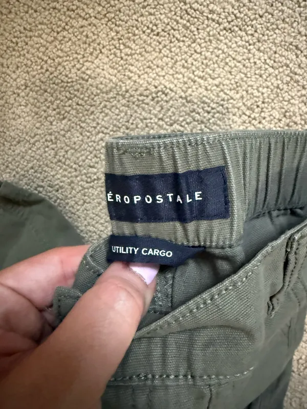 Aeropostale Jeans - Image 2