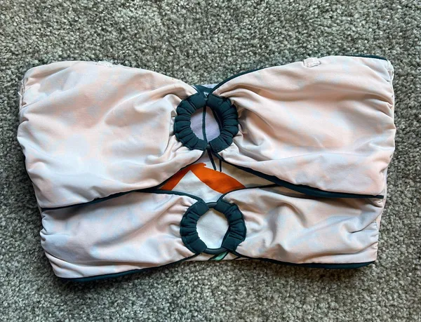 Maaji Bikini Top - Image 3