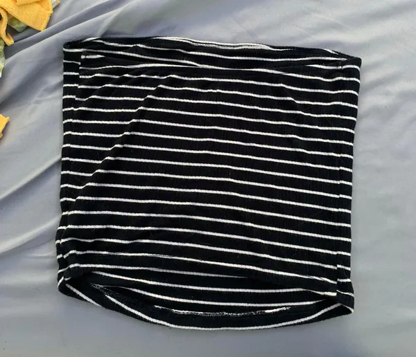 American Eagle Tube Top - Image 2