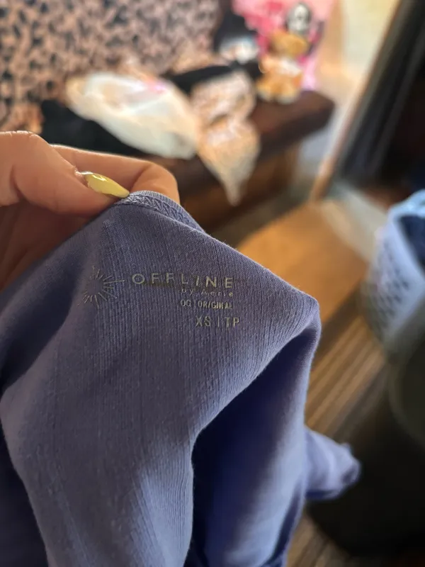 Aerie Top - Image 3