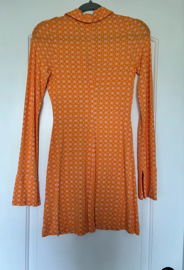 Free People Dress - Image 3