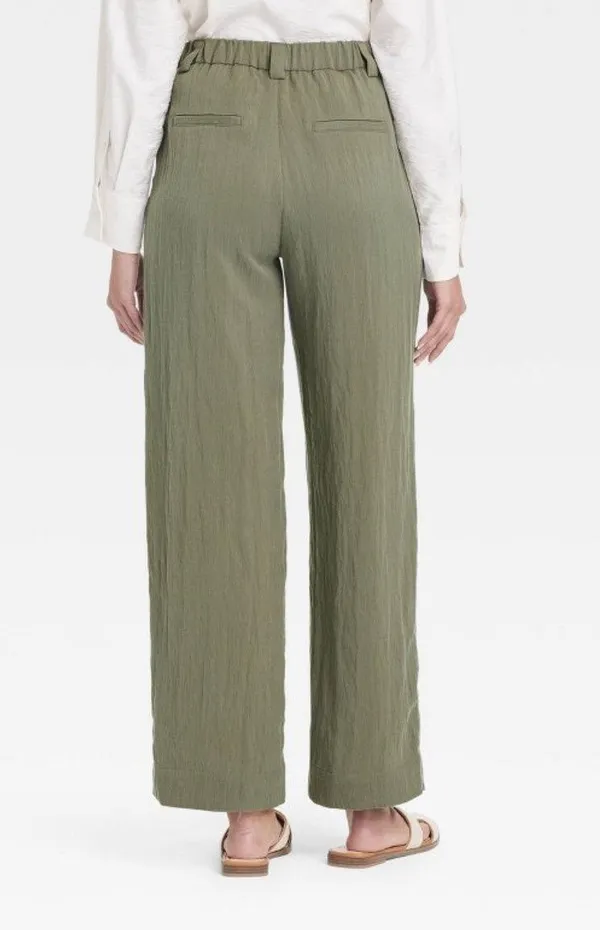 Target Dress Pants - Image 2