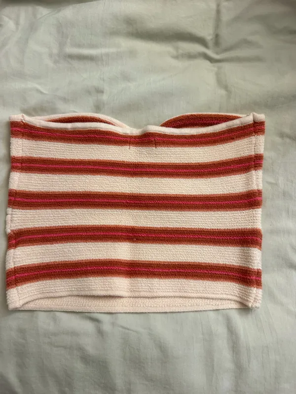 American Eagle Top - Image 2