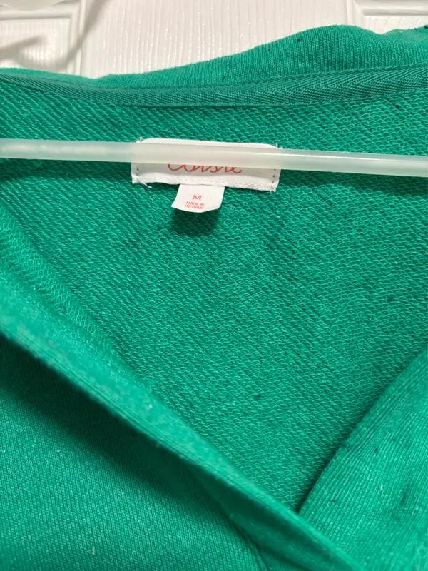 Colsie Target Sweatshirt - Image 3