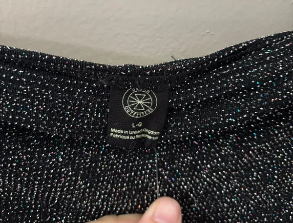 Urban Outfitters NWT Skirt - Image 4