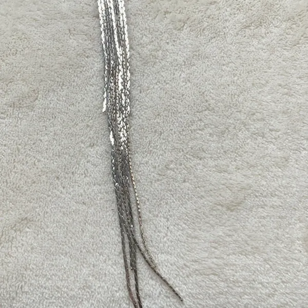 Necklace - Image 2