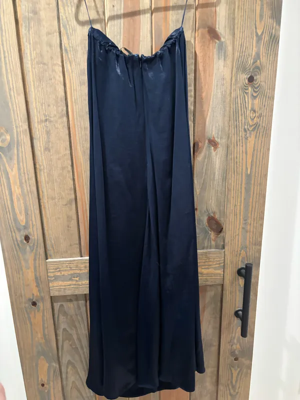 Abercrombie and Fitch Dress - Image 2