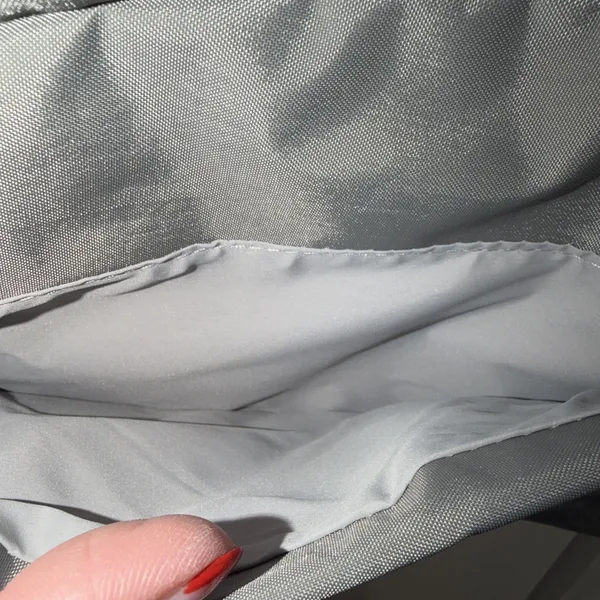 Magellan Outdoors Vault Pro‎ Handbag - Image 5