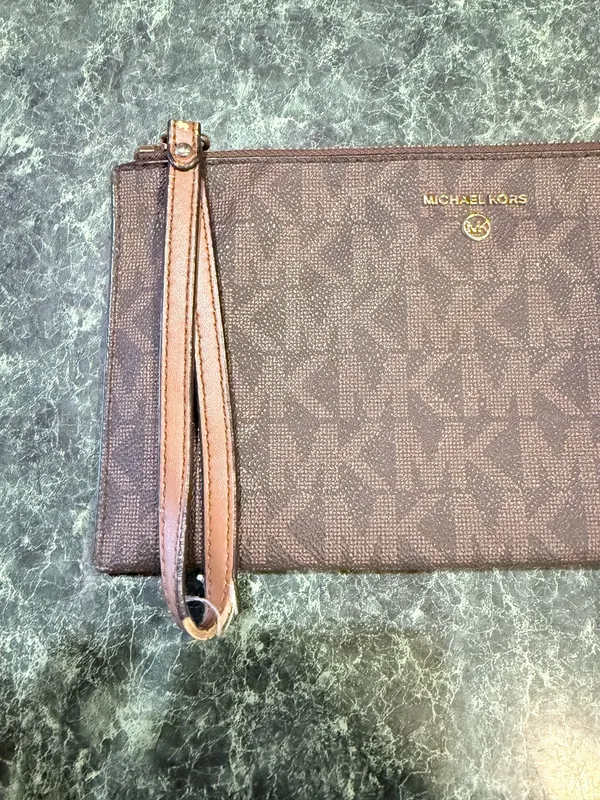 Michael Kors Purse - Image 2