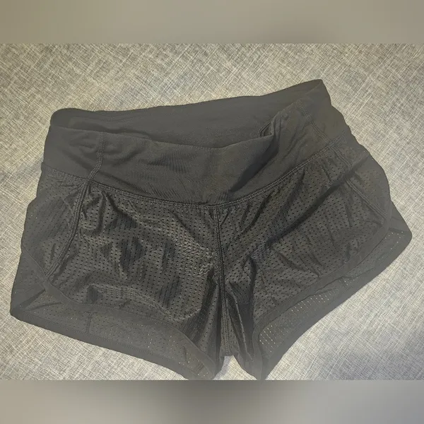 Lululemon Short - Image 6