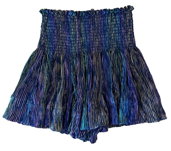 Queen of Sparkles swing shorts - Image 4