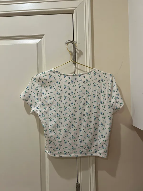 Princess Polly Top - Image 4