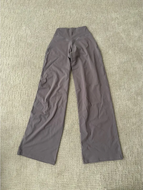 Liaison The Label Brown Size XS - Image 2