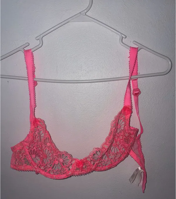 For Love & Lemons - Image 2