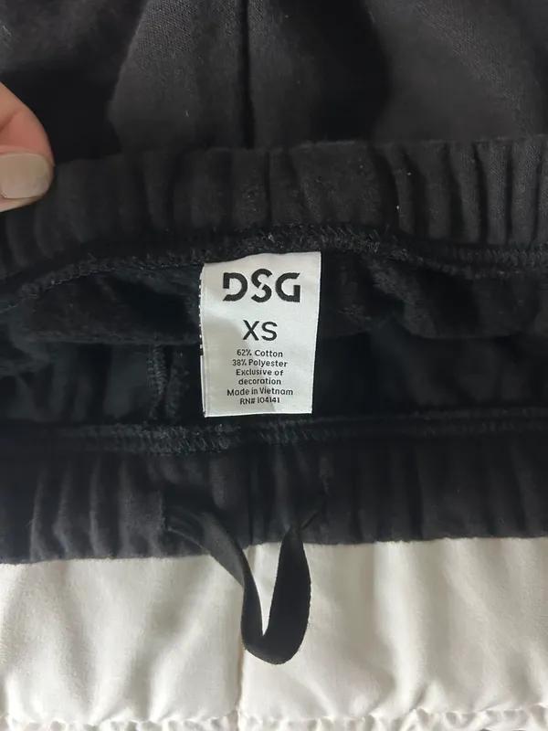 Sweat pants  - Image 5
