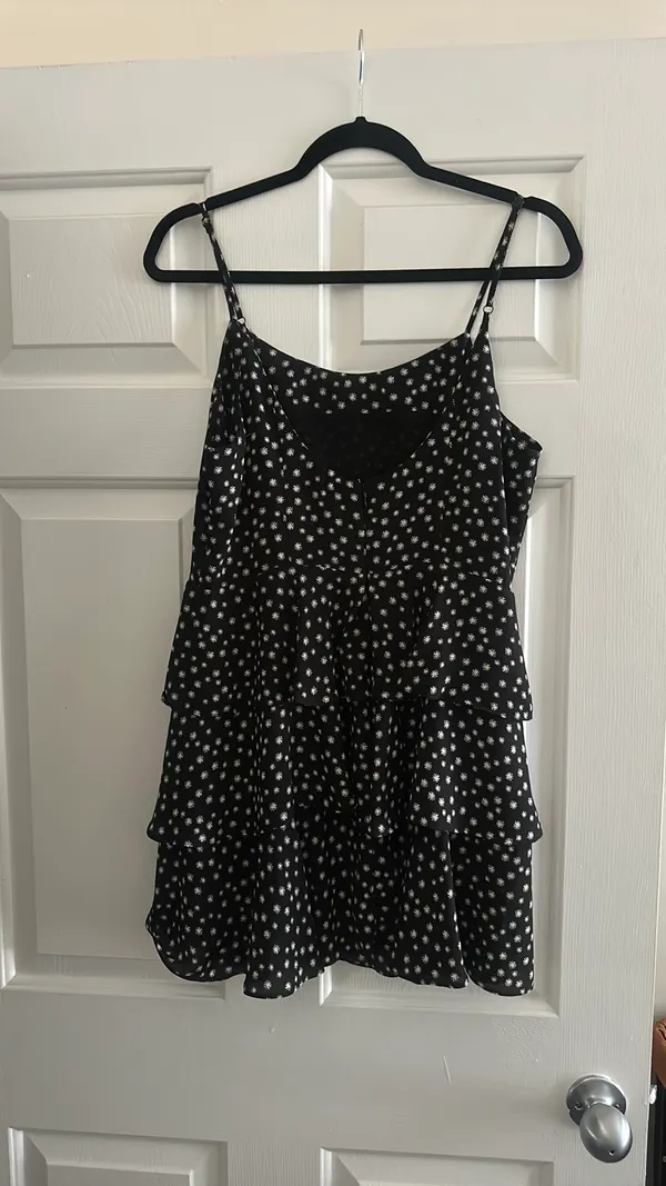 Sundress Forever 21  - Image 2