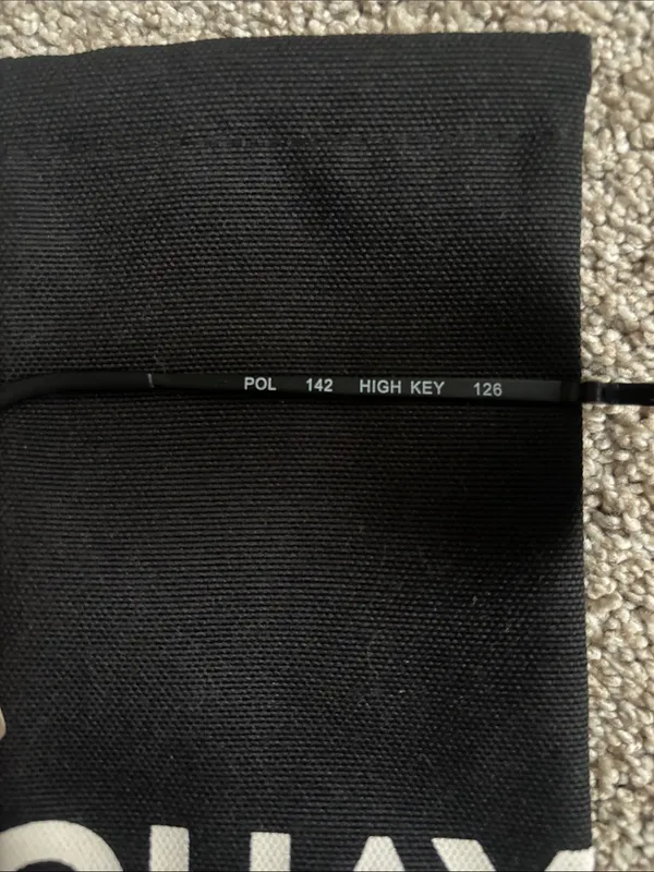 Quay Australia Sunglasses - Image 6