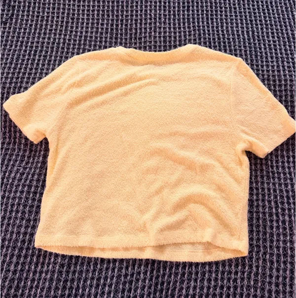 Double Zero Top - Image 2