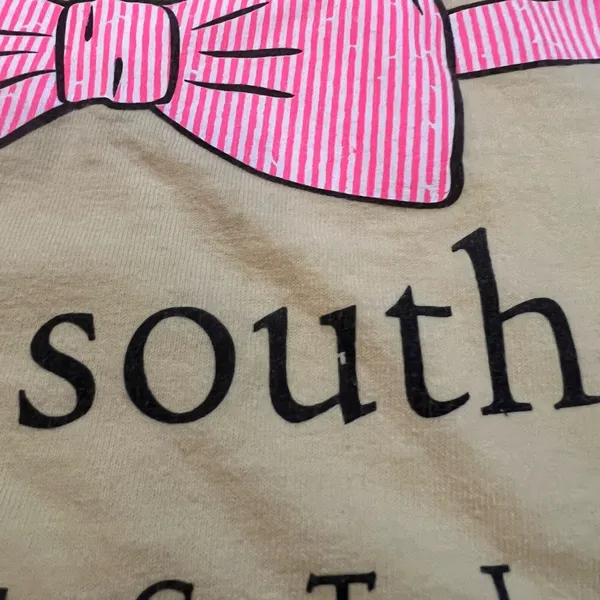 Simply Southern t-shirt - Image 7