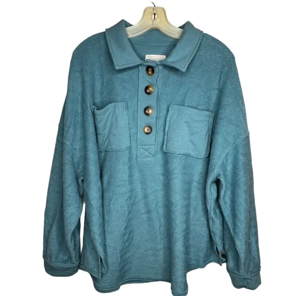 American Eagle Shirt - Image 4