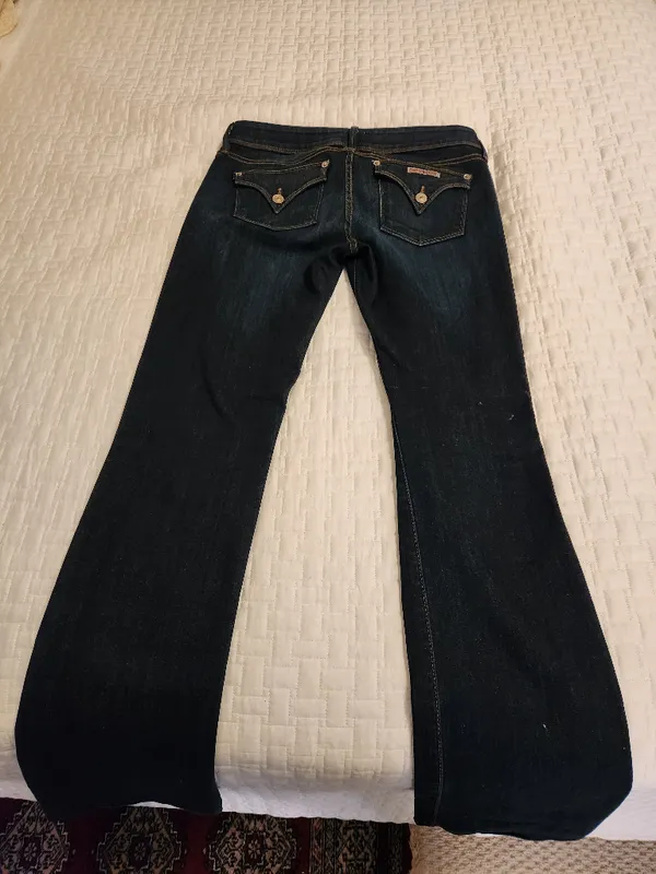 Hudson Jeans - Image 3