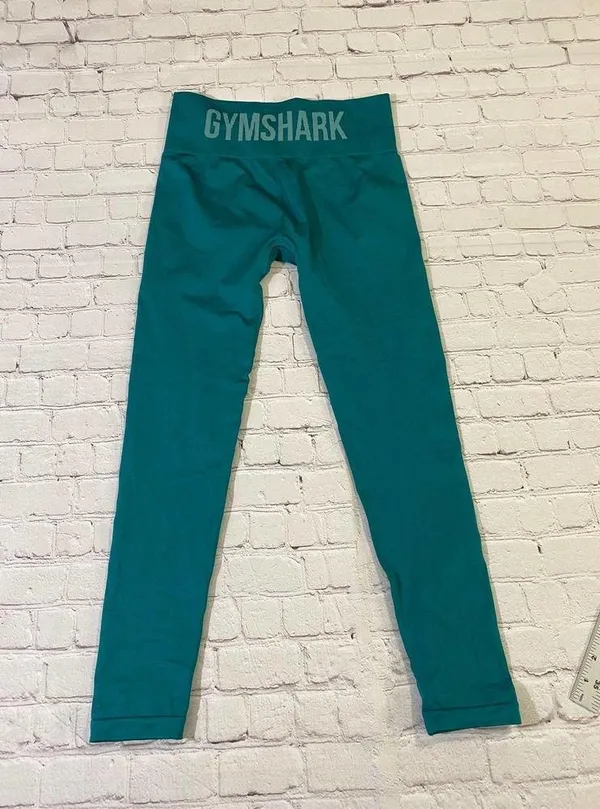 Gymshark leggings size small - Image 5