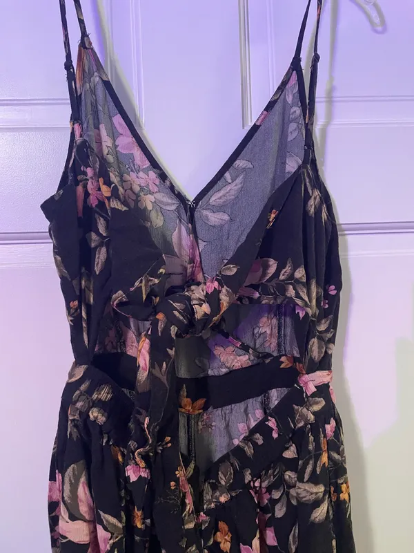 American Eagle Outfitters Jumpsuit - Image 7