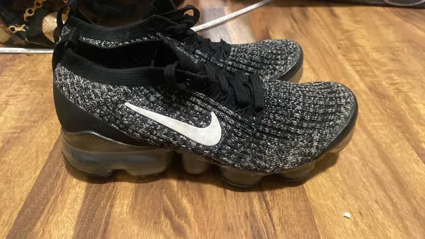 Nike Vapormax Air - Image 2