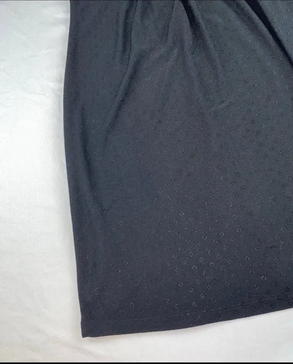 Dress Black - Image 4