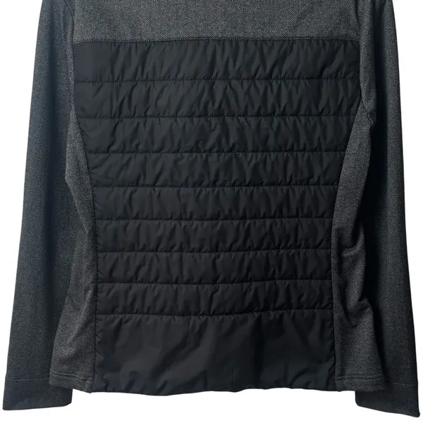 Helly Hansen Astra‎ Lightweight Puffer Jacket Outdoors Hiking Camping Comfort L - Image 7