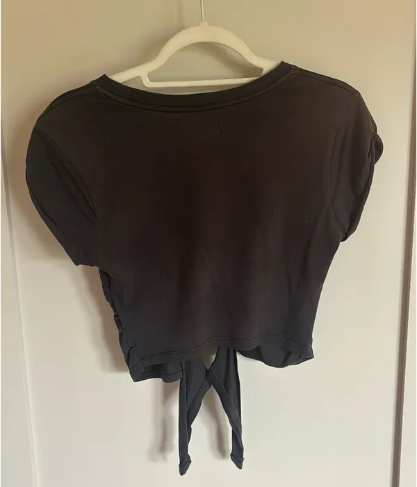 Urban outfitters tee  - Image 2