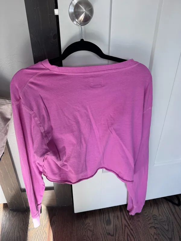 Urban Outfitters BDG Top - Image 3