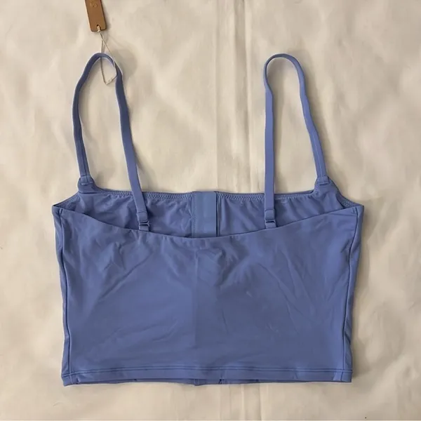Skims G1 Adaptive Fits Everybody Cami 3x Nwt - Image 2